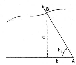 img241