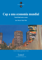 Cap a una economia mundial. Nord-sud cara a cara