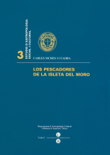 Pescadores de la Isleta del Moro, Los
