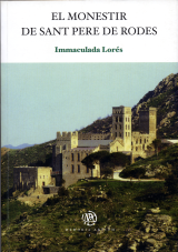 Monestir de Sant Pere de Rodes, El
