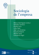 Sociologia de l’empresa