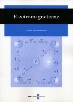 Electromagnetisme