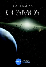 Cosmos