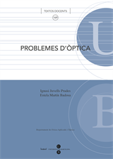 Problemes d’òptica