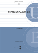 Estadística bàsica