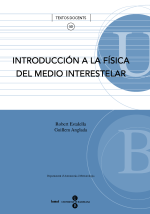 Introducción a la física del medio interestelar (Llibre + CD-ROM)