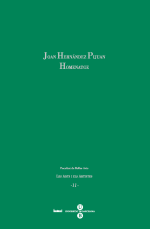 Joan Hernández Pijuan. Homenatge