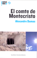 Comte de Montecristo, El (Llibre + CD-ROM)