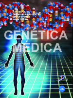 Genética médica  (2008)