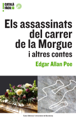 Assassinats del carrer de la Morgue i altres contes, Els
