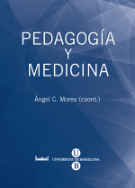 Pedagogía y Medicina