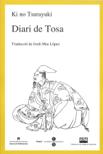 Diari de Tosa