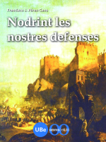 Nodrint les nostres defenses