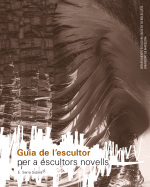 Guia de l’escultor per a escultors novells (Llibre + CD-ROM)