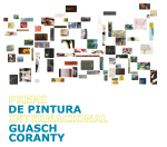 Catàleg Premi de Pintura Internacional Guasch Coranty 2010