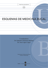 Esquemas de medicina bucal