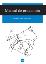 Manual de ortodoncia