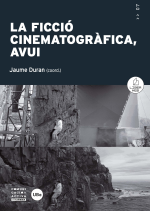 Ficció cinematogràfica, avui, La