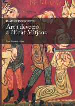 Art i devoció a l’Edat Mitjana