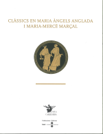 Clàssics en Maria Àngels Anglada i Maria-Mercè Marçal