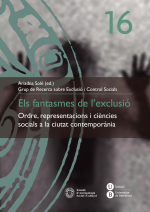 Fantasmes de l’exclusió, Els