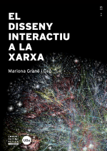 Disseny interactiu a la xarxa, El