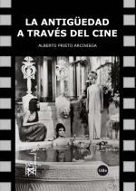 Antigüedad a través del cine, La (eBook)