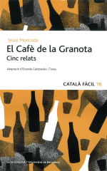 Cafè de la Granota, El