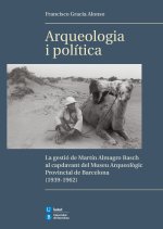 Arqueologia i política