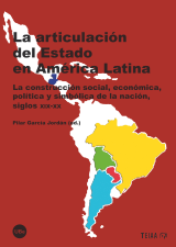 Articulación del Estado en América Latina, La