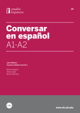 Conversar en español A1-A2