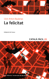 Felicitat, La