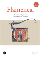 Flamenca (2a edició)