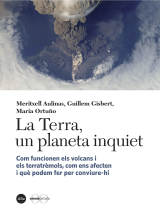 Terra, un planeta inquiet, La