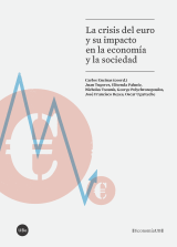 Crisis del euro y su impacto en la economía y la sociedad, La