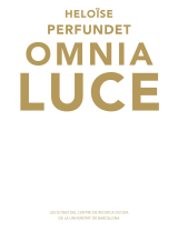 Heloïse Perfundet Omnia Luce