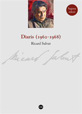 Diaris (1962-1968) (2a edició) 