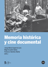 Memoria histórica y cine documental