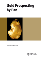 Gold Prospecting by Pan
