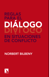 Reglas para el diálogo en situaciones de conflicto