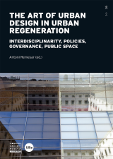 The Art of Urban Design in Urban Regeneration (eBook)