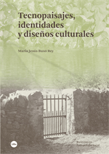 Tecnopaisajes, identidades y diseños culturales (eBook)