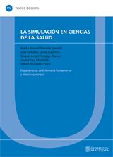 Simulación en ciencias de la salud, La