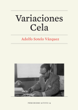 Variaciones Cela