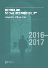 Report on Social Responsibility 2016-2017 (eBook)