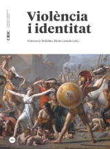 Violència i identitat (eBook)