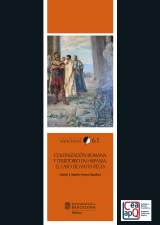 Colonización romana y territorio en Hispania. El caso de Hasta Regia