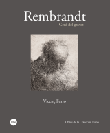 Rembrandt. Geni del gravat