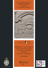 Firmissima et splendidissima populi romani colonia. L’epigrafia anforica di Mutina e del suo territorio