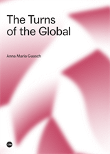 Turns of the Global, The (eBook)